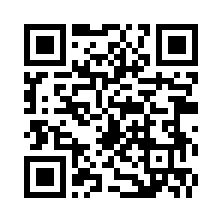 QR Code for 1AwqvshwtDiCkUeYrcDuoHzyPwy1UQeCno