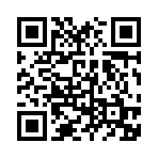 QR Code for 1Awqxj1sAX35hsGPB6TmihddueyinfFofE