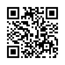 QR Code for 1AwqyNZHQrUAXbFeWMdkUt9RGDh1B2Aasf
