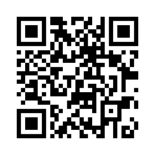 QR Code for 1Awr6pnJSFMFhAMdhMUmz4X9mgSNf8dGHK
