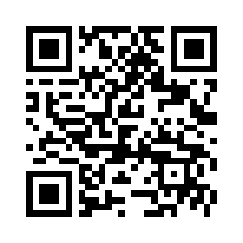QR Code for 1Awr7GH2feAfiMUjcbDWrYovXak3QcNvMg