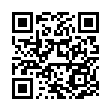 QR Code for 1Awr8ZRVMhLXorwRFuiDi3drJbJTirAYms
