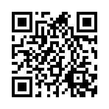 QR Code for 1Awr8pdK6VM15UVUheM7LaoGfZVGVM5rsU