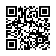 QR Code for 1AwrCQsT2fknvs3Qn2VCGKo1zdiLfBLRDo