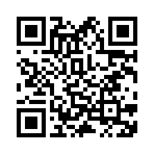 QR Code for 1AwrE4w2AQRaeAwZA54jdQotX66d1HDaCm