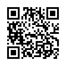 QR Code for 1AwrKbCvX2Acvca9YBT2jYFDbcEu3E5cxS