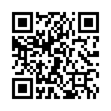 QR Code for 1AwrN8ANvw5Gbae2pexzHoYiQbvSnKAXya