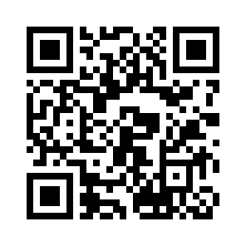 QR Code for 1AwrPVhoPDfrMPHyYirbipv9JVFq7FAExT