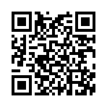 QR Code for 1AwrPxJSgPJkGSW69sSwVxR8Gg4bDRV6cA