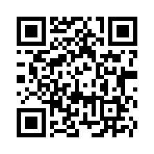 QR Code for 1AwrVq5ZaJr2f8pPgJamMVzpnhagScxfS8