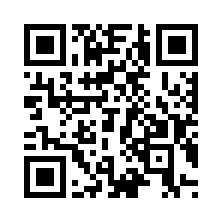 QR Code for 1AwrWLS9j2jzLmLGSAUFwGHmG4PFYgsdPy