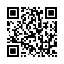 QR Code for 1AwrWNpyU9W7wFNReFAk2xiesYrmWZSBXK