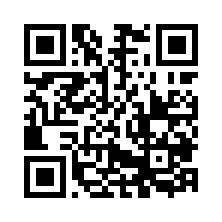 QR Code for 1AwrYpdSenWW71jAPbjXGU2GrDPXcXQ1nU
