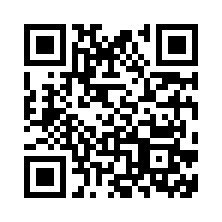 QR Code for 1AwraRbgR6ADFnsDrfae3d6gBNeYnqgicV