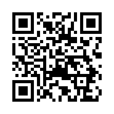 QR Code for 1AwraceMYd72qEEvfeKQtnDMdnNjrhToef