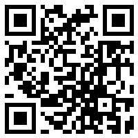 QR Code for 1AwrafpybUeBZpPmtGWKYgEUgDmo9uD9Mg