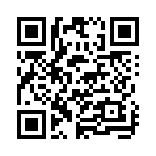 QR Code for 1AwrcSDS2js8oGDa1Xqnge9UqJgd2Y2Yok