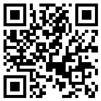 QR Code for 1Awrd7YNFYK85b6BfxNw8aA3xasn3c8gD3