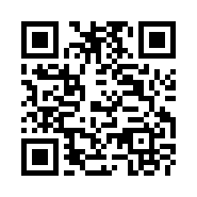 QR Code for 1AwrdPky52LJ2AWMyHbp9mmF7CfqVYQqzP