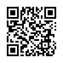 QR Code for 1AwrepPb54PjY9oEUEULPnmKNsBHXn8sCa