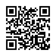 QR Code for 1Awrh9ncF6hu6RcePf7L9muRMaJ8dKVU35