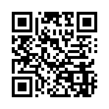 QR Code for 1AwrhK5uque76fYNKxnd6khDhXn2X21Ybp
