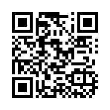 QR Code for 1AwrhS82g2bdnufHePMy3DSwQJoafos18Q