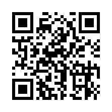 QR Code for 1AwrhirG3qftcajwbz384D3aDxJFfVEaz