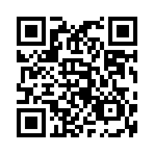 QR Code for 1Awri1YVwcqHPfFzCcMPUg23f99fKeWPfa