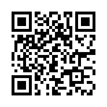 QR Code for 1AwrjDQiLWGhrd7LdTdT1hfBoZTHo828ab