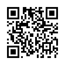 QR Code for 1Awrk8UDuw5QMHAD6PYPwFfswvuYfcFbcN