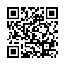 QR Code for 1AwrkMmx5GR7MboX8PdAkwxGDe7aQDfiyb