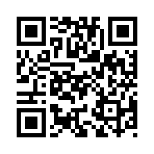 QR Code for 1AwrmJpywbWmsFER4tPm54Lb85VcjgXZjX