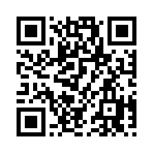 QR Code for 1Awro7nbZ6TQ1o9nTiYWgMdNPsKV7QRTYb