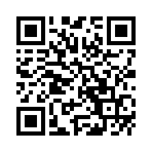 QR Code for 1AwroLDrjsrQdpPpr7FE7efiWRELEQ1v6t