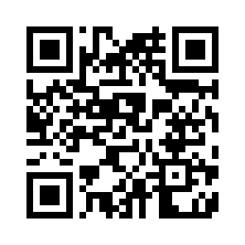 QR Code for 1AwroPPuEdr5vaqci28FnzRBpwFvhmsFBp