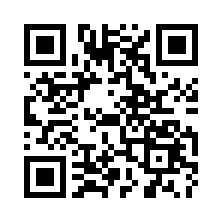 QR Code for 1AwrphppjUTdCUbQp64a6gCnC3uBbWZRhB