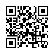 QR Code for 1AwrppnpT3XGLr4LEcEM862JSkcgTce5jV
