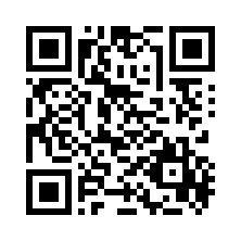 QR Code for 1AwrsHiznPkpWQJFpv96UXfu7Ng9bRCbrY