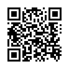 QR Code for 1AwrsKsyjYQupLKQSfRkCD618Kb8xfPeSF
