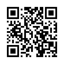 QR Code for 1AwrsqYhAWCpzWN4fpLRAq8hUkGy837icu