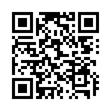 QR Code for 1AwrtdXAXe2GpFgdb7yCrGzK9S4fQYcBiA