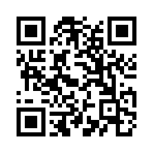 QR Code for 1AwrvmddCcrL3QgpupehnsSgPwftswYgRd