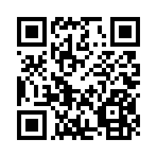 QR Code for 1Awrwdfn4Bk37Pgn3sRkpZEUtEmyswHWLZ