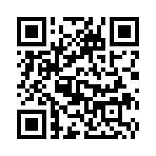 QR Code for 1Awry7jG12f1xyVGgUXrkhXw99PEgWGfUD