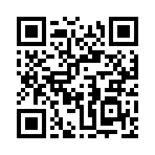 QR Code for 1AwryQXFXNNXZeUuj2JqCJqGYwtcWS27DZ