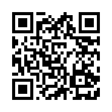 QR Code for 1Aws2PBMBbtYQ9LcGm8HbCzapFp8HdwLMD