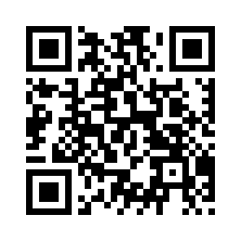 QR Code for 1Aws4uYjTdEEzoRcapcopCcvjywFQZkJJN