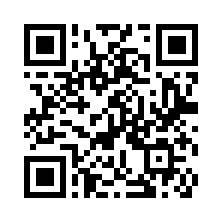 QR Code for 1Aws6BqSBbf6SWFakGBkiGxPajSRoKap6b
