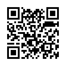 QR Code for 1Aws6NLvsVUFsANEkkhW8mwcdC7vbWyRm5